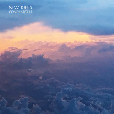 Hope the flowers - Loneliness (เหงา)