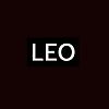 Leo-狮子座-
