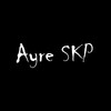 【AYRE】2011: フェザンレーヴ feat.冻魂 (粗混音版本)