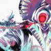 【CYTUS】The Purified ※引用新世界交响曲旋律