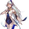 Endless Journey feat.Luka