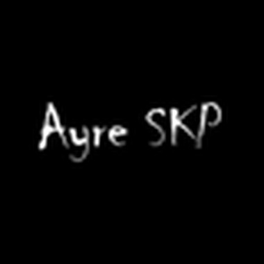 【AYRE】遗忘的歌咏-新篇 feat.May【未完成】