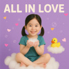 All in love