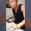活在这个世界 编曲