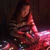 DJ YOYO 生涯现役