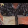 无期徒刑(demo)