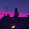LOFI TRAP-TYPE BEAT