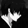 DARK EMO TRAP