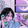 PhOnE caLL DEMO (INSTRUMENT)