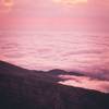 Dream POP