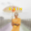 HowZ - Rain