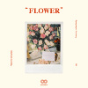HowZ - Flower