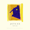 HowZ - Jet Lag ft. Ann