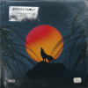 HowZ x SMY - SteppenWolf
