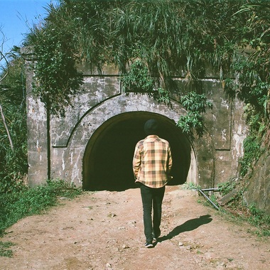 Broom stars｜Soundtrack Demo