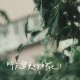 明天会更好的吧？