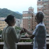 《勾勾手 Make a Deal》- 说到没做到