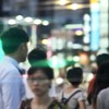 《肝基会及早筛检篇》- 重来