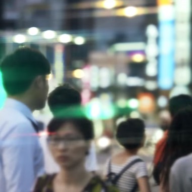 《肝基会及早筛检篇》- 重来