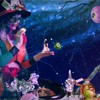 《富利游戏》- 爱丽丝梦游仙境