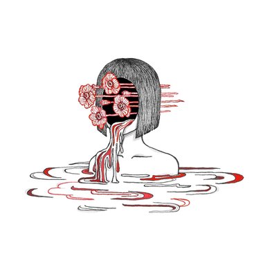 有人责备我们不够深入