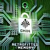 Chih - Retrofitted Memory (Extended Mix)