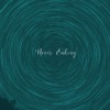 Never Ending