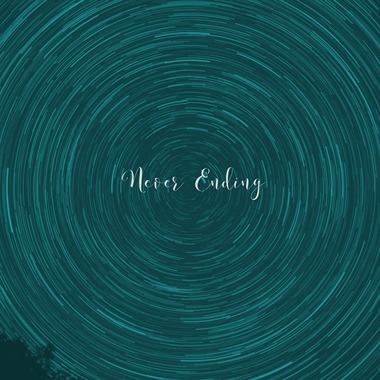 Never Ending