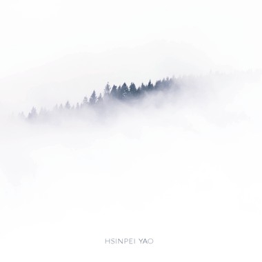 Fog 雾