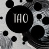 Tao 道