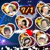 25.运河悲喜曲 