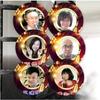 19.望你疼惜 