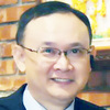 我悄悄蒙上你的眼睛 