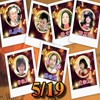 38.女人的眼泪 
