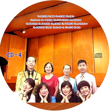 11.广岛之恋