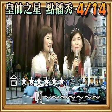 28.爱你无条件