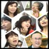 17.梦中的爱人 