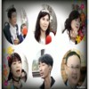 13.炮仔声.