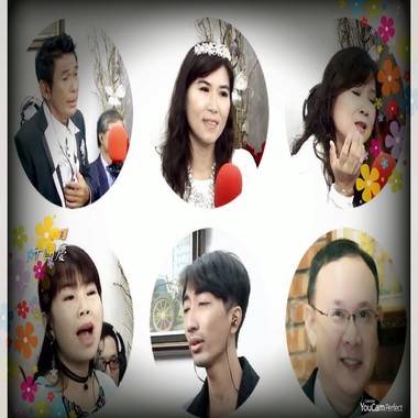 13.炮仔声.