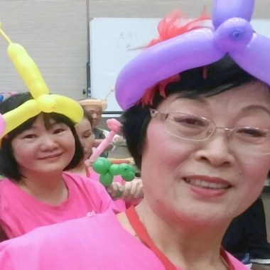 王昭君
