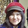 神雕侠侣