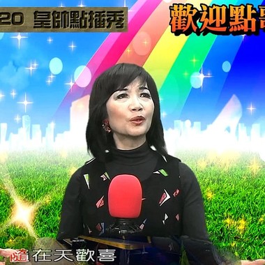 06.上海滩.
