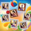11.我愿意 