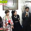 22.牵阮的手