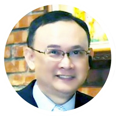 风飞沙