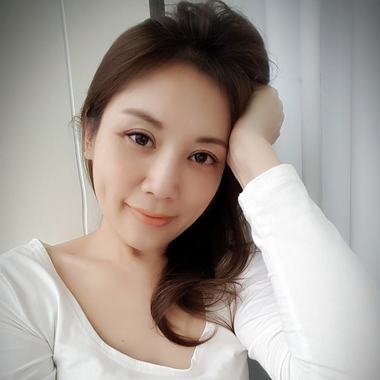 04-我怎能离开你