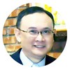 最后的恋人
