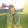 我也不知道要取什么