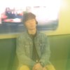 faded off