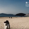 听见